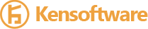 Ken