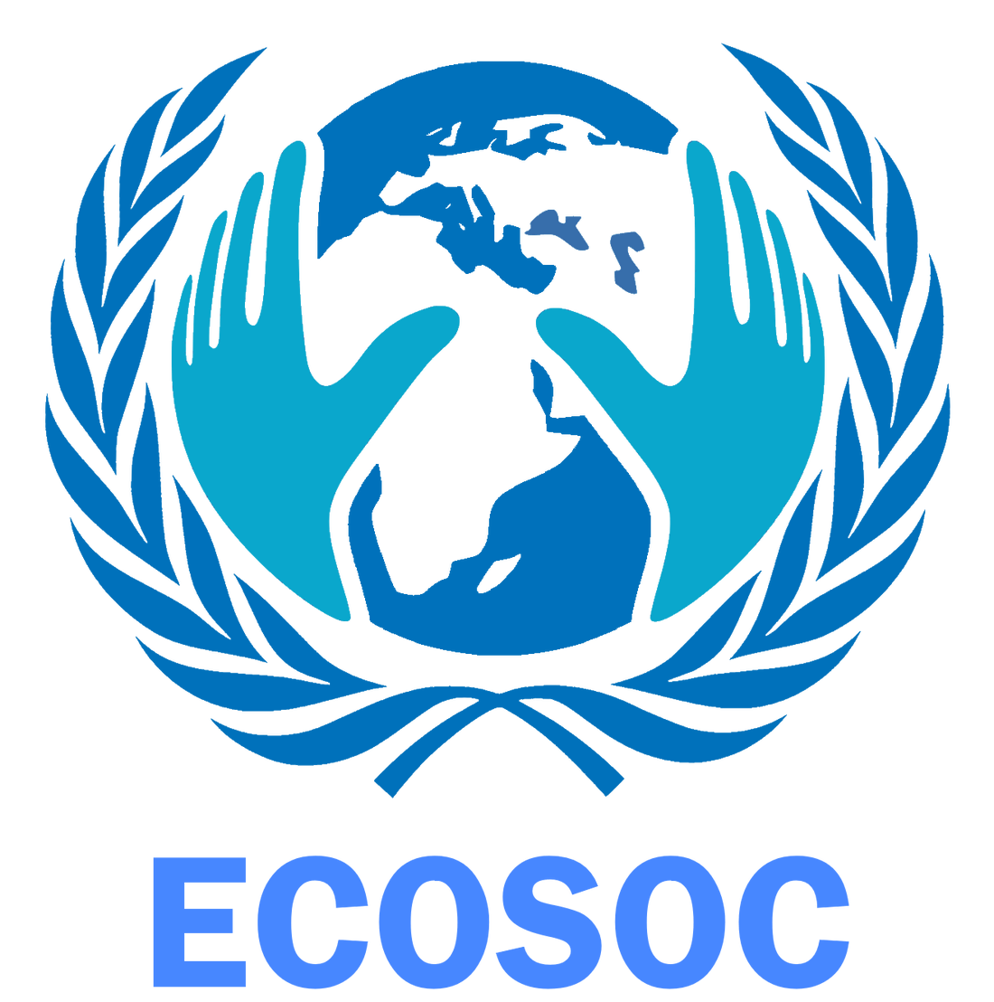 ECOSOC Committee