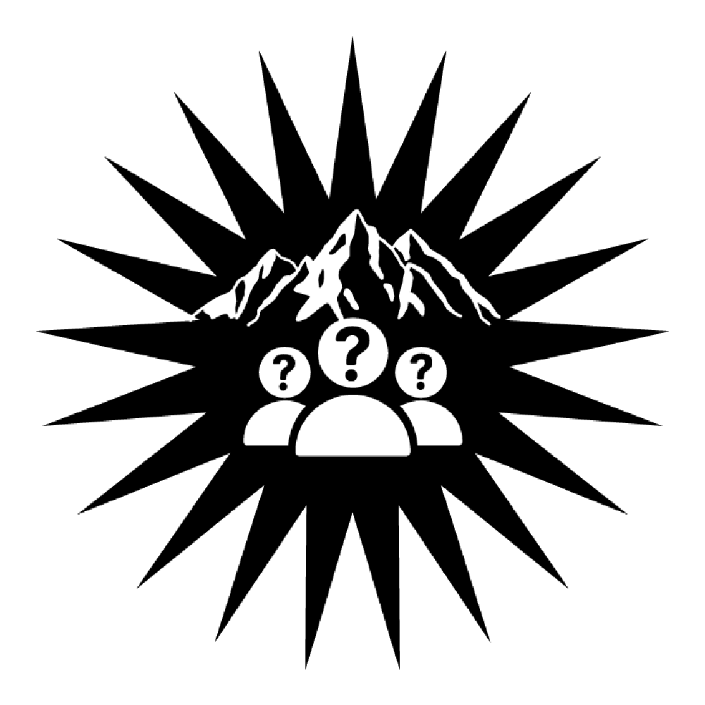 Kurdish Summit Committee