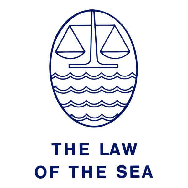 UNCLOS Committee