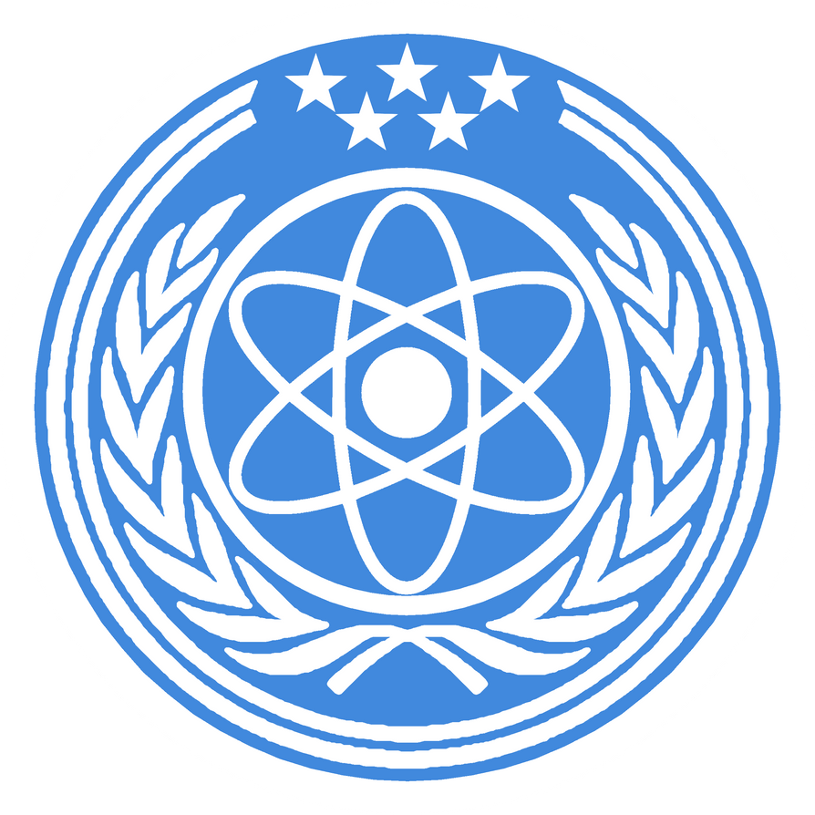 UNCSTI Committee
