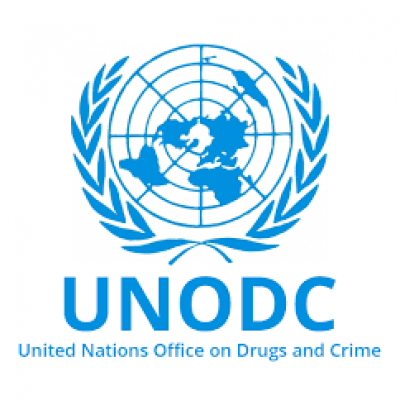 UNODC Committee