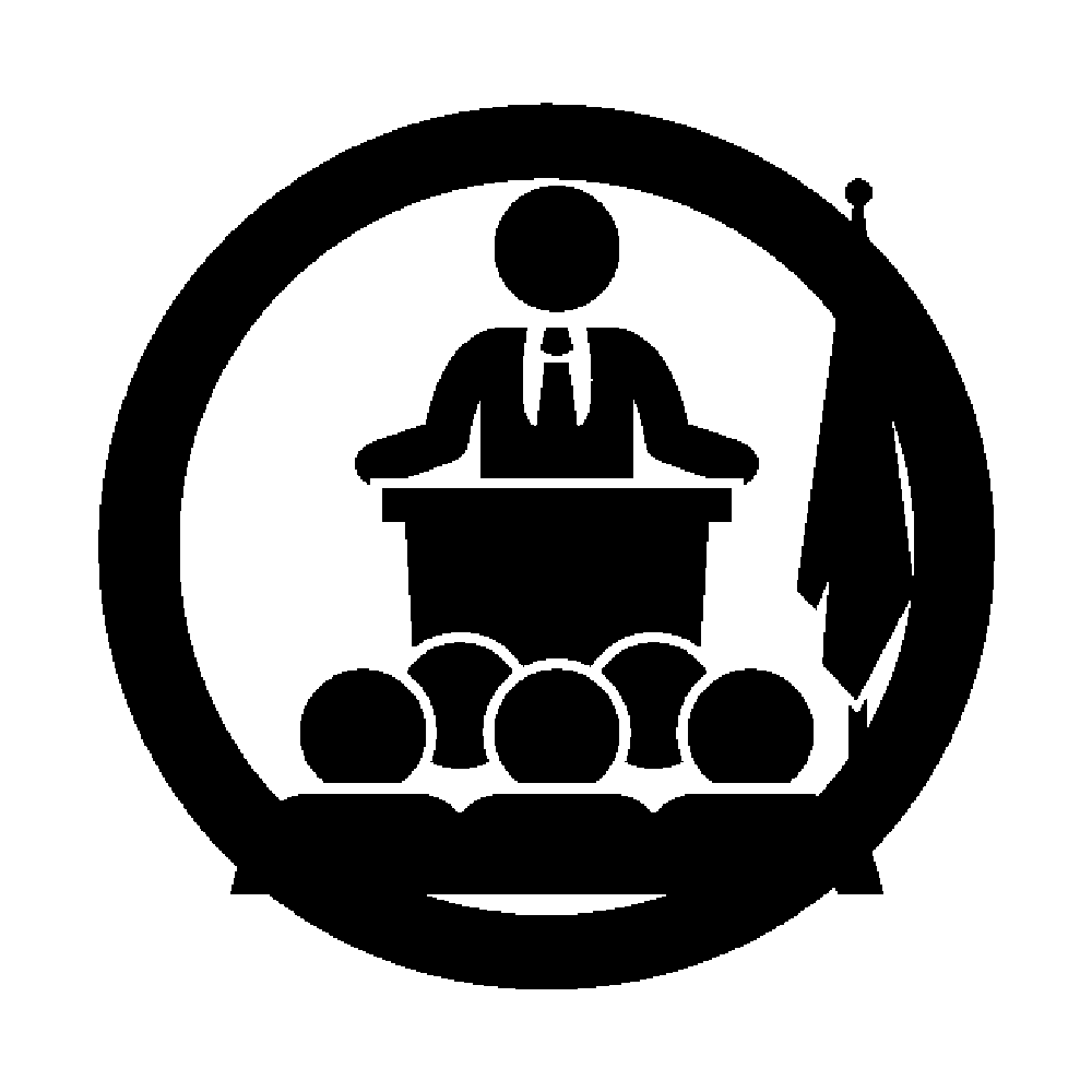 USPE Committee