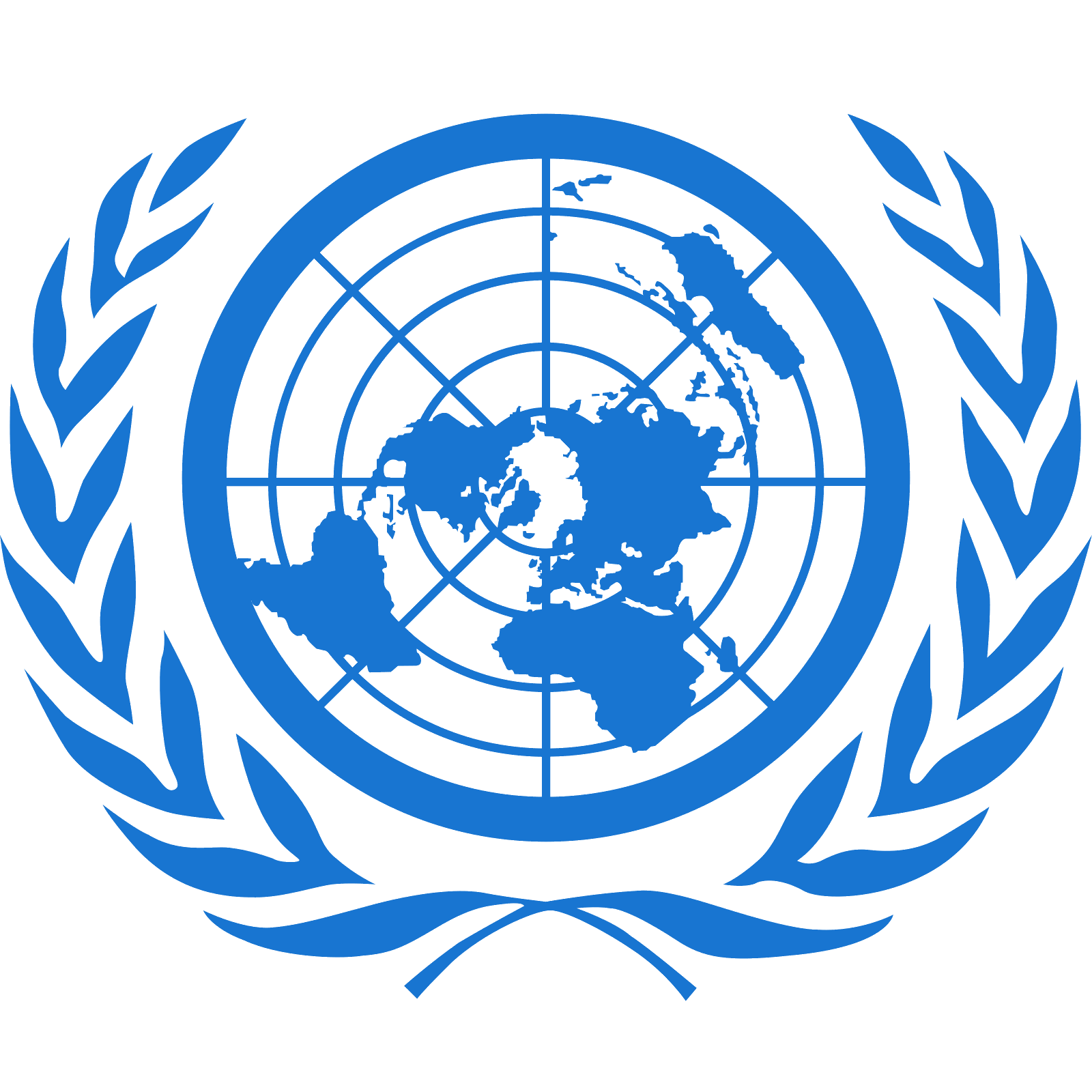 General Assembly Committee