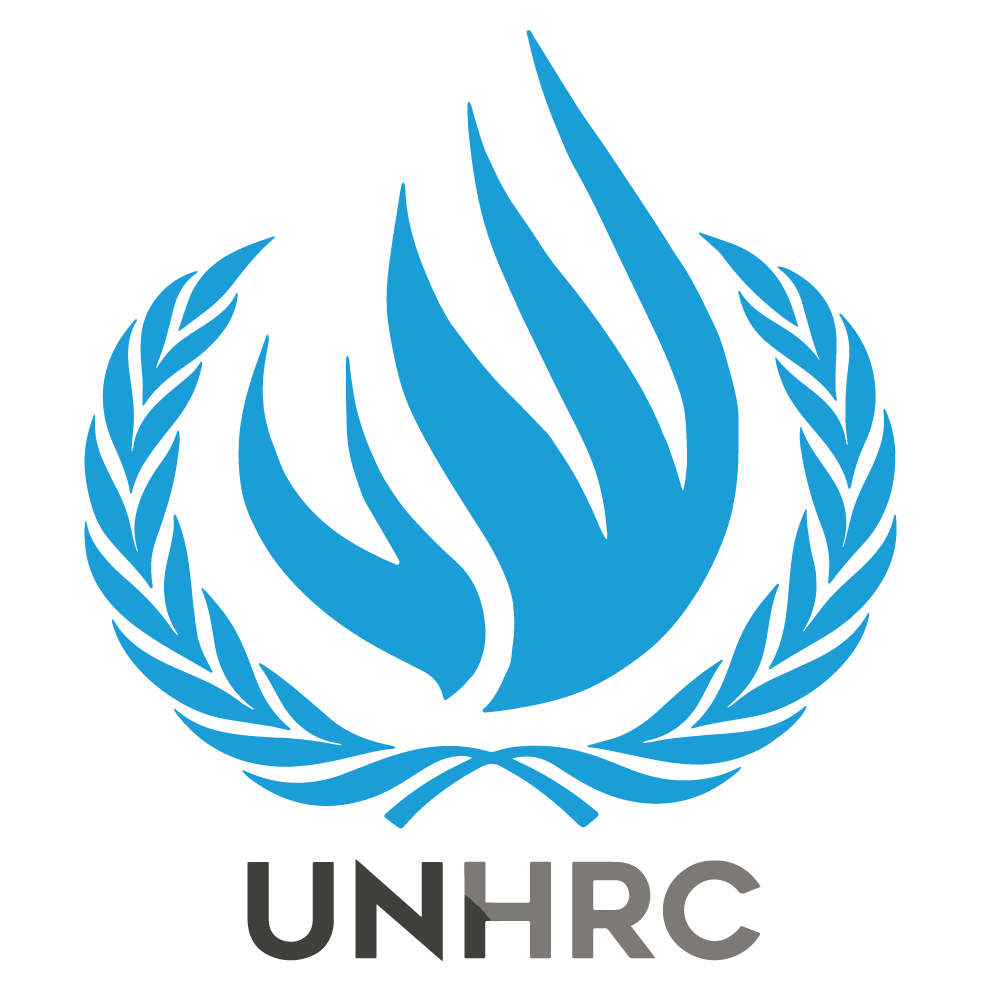 Human Rights Committee