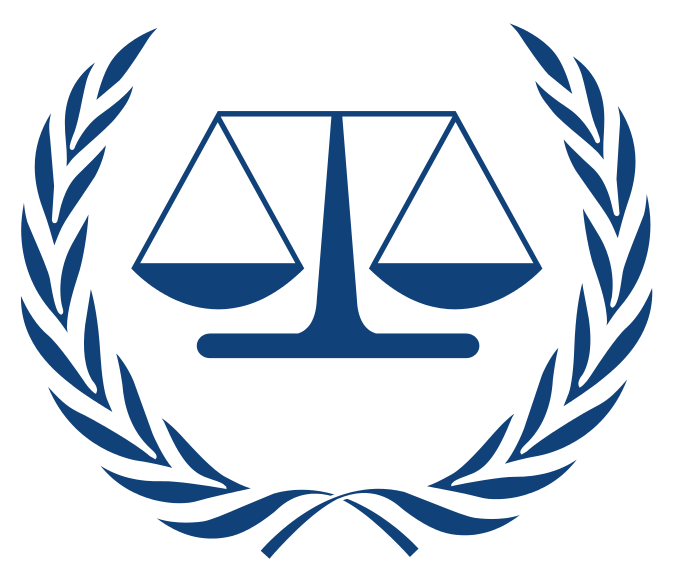 International Criminal Court Committee