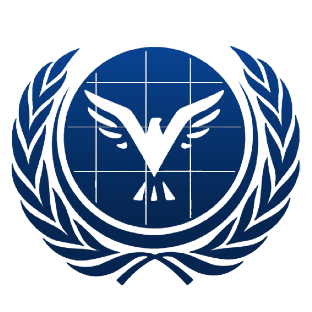 Security Council Committee